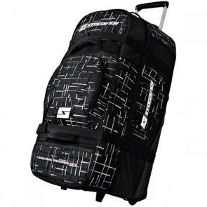 Bolsa Equipamento Stocovich 999 JR