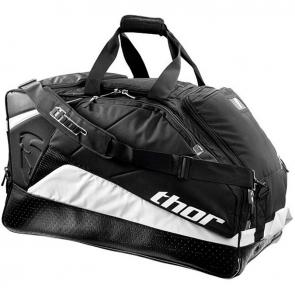 Bolsa Equipamento Thor Circuit