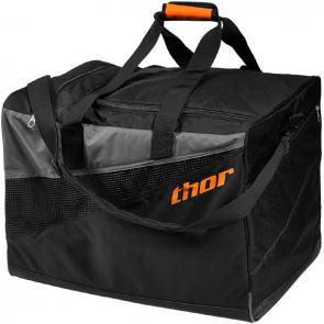 Bolsa Equipamento Thor Equip Gear