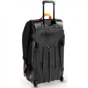 Bolsa Equipamento Thor Transit Wheel