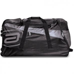Bolsa de Equipamentos ASW Gear Bag