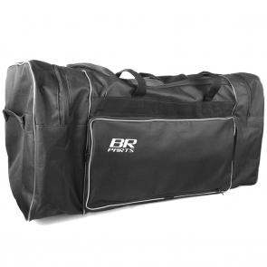 Bolsa Equipamentos Br Parts