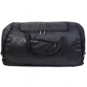 Bolsa de Equipamentos BR Parts Xtremer 5.0 - Preta