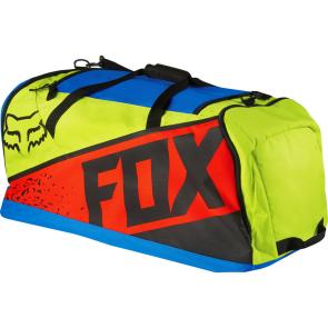 Bolsa Equipamentos Fox 180 Podium