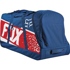 Bolsa Equipamentos Fox 180 Shuttle