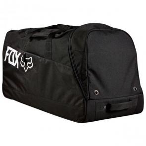 Bolsa Equipamentos Fox 180 Shuttle