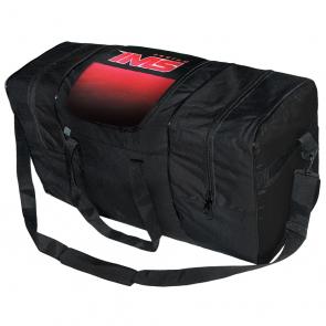 Bolsa de Equipamentos IMS Army