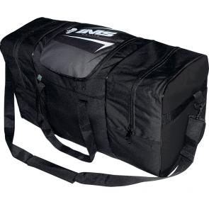 Bolsa de Equipamentos IMS Flex