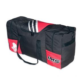 Bolsa Equipamentos IMS Light
