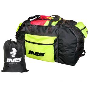 Bolsa de Equipamentos IMS Sprint