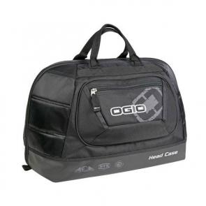 Bolsa de Equipamentos Ogio Head Case