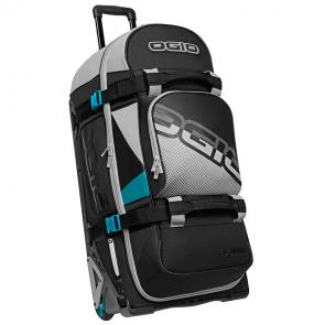 ogio bolsas