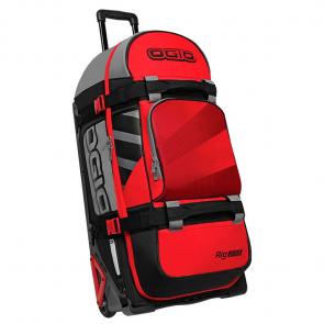 ogio gear bolsa 9800