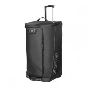 Bolsa de Equipamentos Ogio Spoke