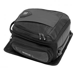 Bolsa de Equipamentos Ogio Tail Bag