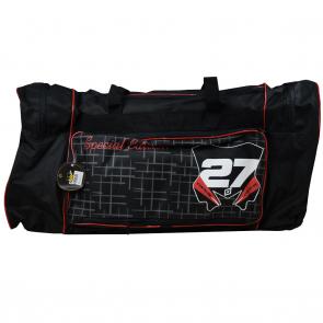 Bolsa Equipamentos Pro Bike Racing Stocovich SE