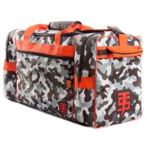 Bolsa Equipamentos Two Strokes
