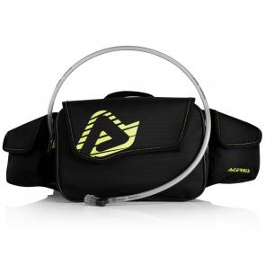 Bolsa Ferramentas + Hidratação Acerbis 1,5L