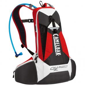 Bolsa Hidratação Camelbak Charge
