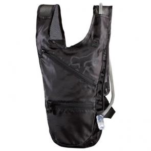 Bolsa Hidratação Fox XC Race 1,5L