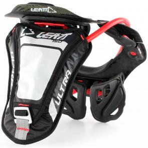 Bolsa de Hidratação Leatt Hydration Ultra 750 HF