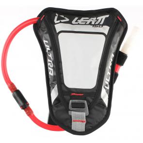 Bolsa de Hidratação Leatt Hydration Ultra 750 HF