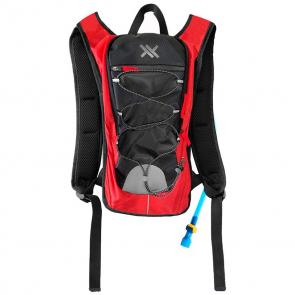 Bolsa de Hidratação Mattos Racing Térmika