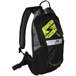 Bolsa Hidratação Stocovich Advantage 2L