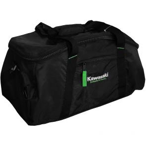 Bolsa Kailash Kawasaki