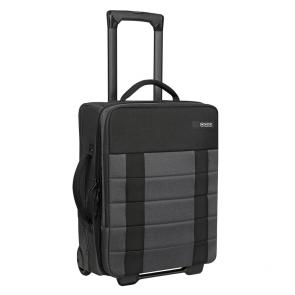 Bolsa Ogio Overhead Luggage