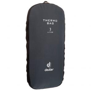 Bolsa Térmica Deuter Thermo Bag 3L