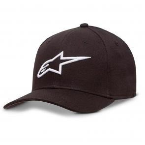 Boné Alpinestars Ageless Curve