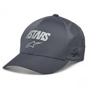 Boné Alpinestars Angle Lazer Tech