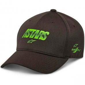Boné Alpinestars Anglo Velo Tech