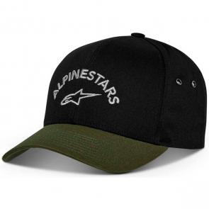 Boné Alpinestars Arced