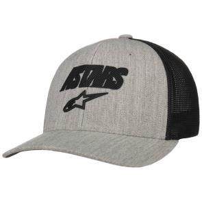 Boné Alpinestars Armor