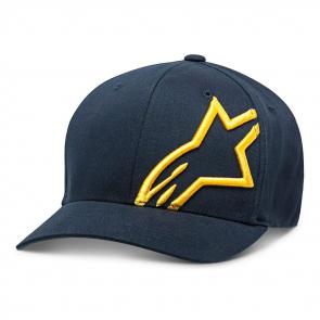 Boné Alpinestars Corp Shift 2 Brim