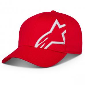 Boné Alpinestars Corp Snaps 2