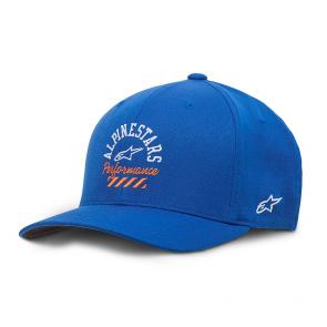 Boné Alpinestars Empire