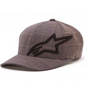 Bone Alpinestars Forbes
