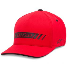 Boné Alpinestars GP