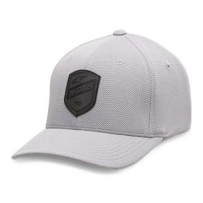 Boné Alpinestars Guard