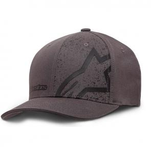 Boné Alpinestars Percent