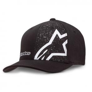 Boné Alpinestars Percent