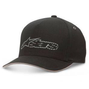 Boné Alpinestars Sage