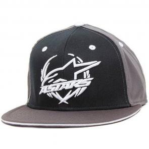Boné Alpinestars Sparks