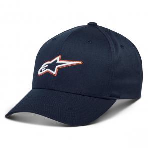 Boné Alpinestars Trace Velo