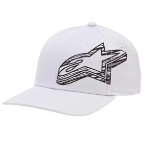 Bone Alpinestars Trainer