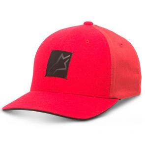 Boné Alpinestars Wooly