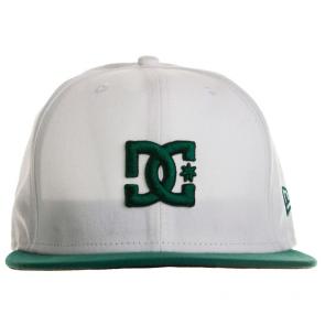 Boné DC Empire